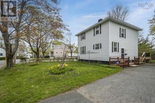 Property for Sale, 2886 Doug Smith Drive, Halifax, NS Property for Sale, 2886 Doug Smith Drive, Halifax, NS