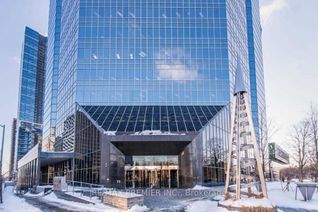 Office for Lease, 25 Sheppard Ave W #300-22, Toronto, ON
