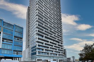 Condo Apartment for Sale, 898 Portage Pkwy #4101, Vaughan, ON