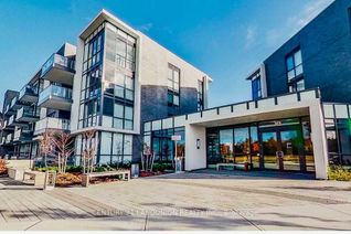 Apartment for Rent, 375 Sea Ray Ave #126, Innisfil, ON Apartment for Rent, 375 Sea Ray Ave #126, Innisfil, ON