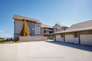Apartment for Sale, 523 Mariners Way, Collingwood, ON