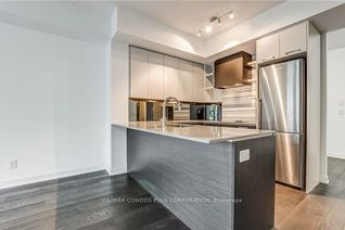 Loft for Rent, 1830 Bloor St W #444, Toronto, ON