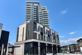 Apartment for Rent, 385 Winston Rd #1211, Grimsby, ON