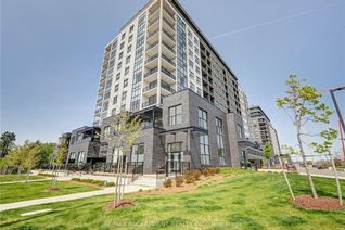 Apartment for Sale, 1878 Gordon St #402, Guelph, ON