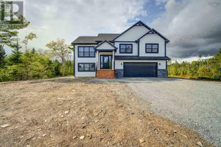 Detached House for Sale, Lot 330 91 Twinflower Lane, Middle Sackville, NS