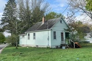 House for Sale, 228 Sunset Drive, Fredericton, NB