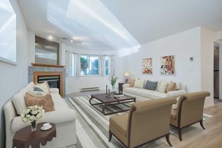Property for Sale, 45604 Brett Avenue #100, Chilliwack, BC Property for Sale, 45604 Brett Avenue #100, Chilliwack, BC