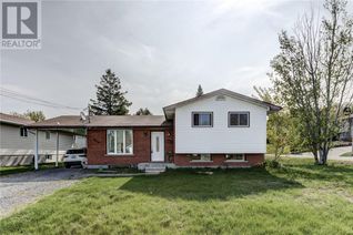 Property for Sale, 2350 Treeview Road, Sudbury, ON