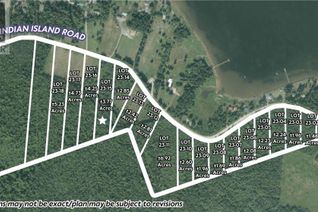 Property for Sale, Lot 23-15 Indian Island Road, Richibouctou-Village, NB