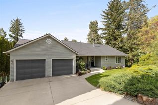 House for Sale, 371 Curlew Court, Kelowna, BC