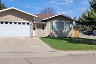 House for Sale, 98 Marquis Crescent N, Yorkton, SK
