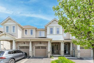 Property for Sale, 36 Kamori Rd, Caledon, ON