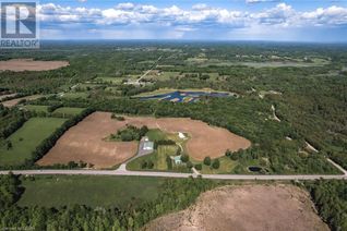 Bungalow for Sale, 15124 Highway 62, Madoc, ON