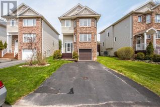 Property for Sale, 28 Roxham Close, Halifax, NS Property for Sale, 28 Roxham Close, Halifax, NS