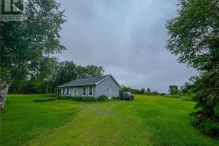 Property for Sale, 49 Black Point Road, Black Point, NB