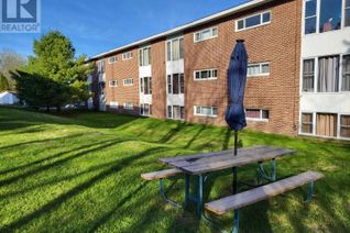 Condo for Sale, 25 Mississauga Ave # 52, Elliot Lake, ON