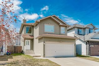 House for Sale, 37 Bridleridge Road Sw, Calgary, AB
