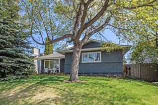 Bungalow for Sale, 927 Maplecroft Road Se, Calgary, AB