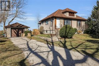 Property for Sale, 3072 Glanworth Drive, London, ON