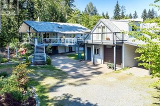 House for Sale, 9507 Martin Park Dr, Black Creek, BC