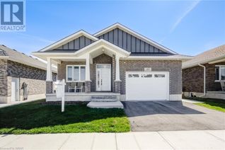 Property for Sale, 461 Warren Street, Goderich, ON Property for Sale, 461 Warren Street, Goderich, ON