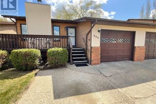 Property for Sale, 332 Matador Drive, Swift Current, SK Property for Sale, 332 Matador Drive, Swift Current, SK