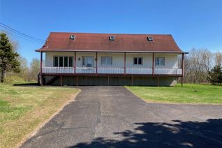 Bungalow for Sale, 9502 Route 150, Losier Settlement, Tracadie, NB