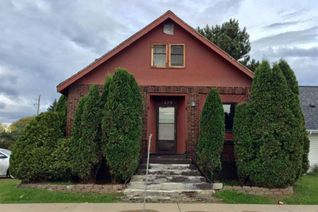 House for Sale, 279 Frederica Street W, Thunder Bay, ON