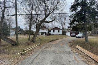 Sidesplit for Sale, 2 Wendy Way, Richmond Hill, ON