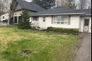 Bungalow for Rent, 2047 Inglewood Dr, Innisfil, ON Bungalow for Rent, 2047 Inglewood Dr, Innisfil, ON