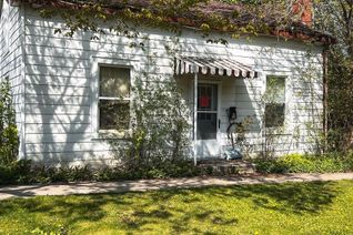 Bungalow for Sale, 32 Bramley St N, Port Hope, ON