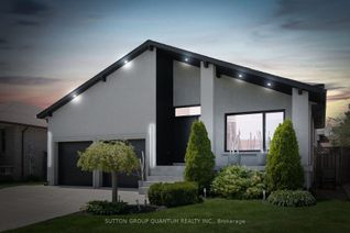Backsplit for Sale, 17 Clearview Dr, Hamilton, ON