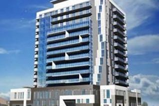 Apartment for Rent, 128 King St #1507, Waterloo, ON