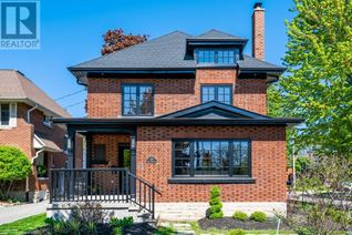 Property for Sale, 130 Union Boulevard E, Kitchener, ON