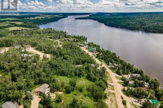 Commercial Land for Sale, 4 Tranquility Place, Cowan Lake, SK