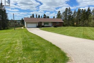 Bungalow for Sale, 31 Fennell Drive, Plumweseep, NB