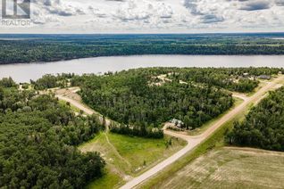 Land for Sale, 12 Cowan Lake Drive, Cowan Lake, SK