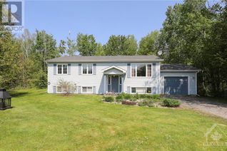 Property for Sale, 6 Sugar Maple Way, Kemptville, ON