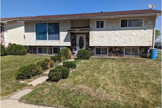 Property for Sale, 4704 49 Av, Legal, AB Property for Sale, 4704 49 Av, Legal, AB
