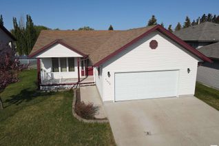 Property for Sale, 4406 39 St, Bonnyville Town, AB Property for Sale, 4406 39 St, Bonnyville Town, AB