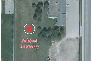 Property for Sale, 350 Bayfield Road, Goderich, ON
