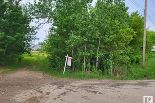 Property for Sale, 5318 50 Av, Legal, AB Property for Sale, 5318 50 Av, Legal, AB