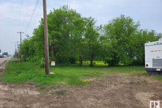 Property for Sale, 5314 50 Ave, Legal, AB Property for Sale, 5314 50 Ave, Legal, AB