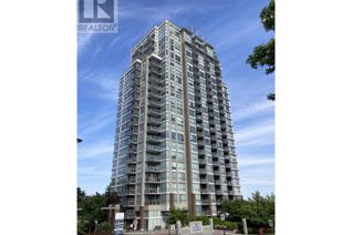 Condo for Sale, 271 Francis Way #810, New Westminster, BC