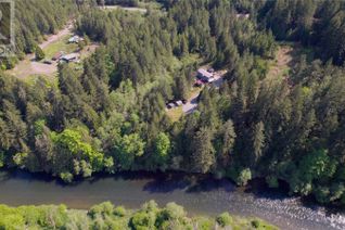 Property for Sale, 7791 Hudgrove Rd, Lake Cowichan, BC Property for Sale, 7791 Hudgrove Rd, Lake Cowichan, BC