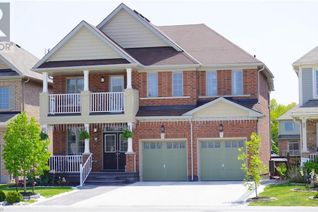 Property for Sale, 7833 Sassafras Trail Trail, Niagara Falls, ON