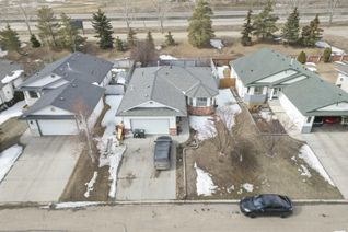 Property for Sale, 112 Highwood Dr, Devon, AB Property for Sale, 112 Highwood Dr, Devon, AB