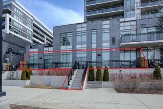 Apartment for Sale, 63 Arthur St S #Bhc-1, Guelph, ON