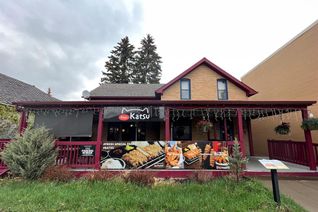 Bar/Tavern/Pub Business for Sale, 416 1 Street W, Cochrane, AB Bar/Tavern/Pub Business for Sale, 416 1 Street W, Cochrane, AB