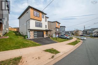 Property for Sale, 316 Alabaster Way, Halifax, NS Property for Sale, 316 Alabaster Way, Halifax, NS